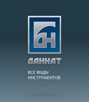 http://dannat.ru/ Заработал новый сайт!