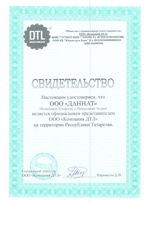 Партнеры